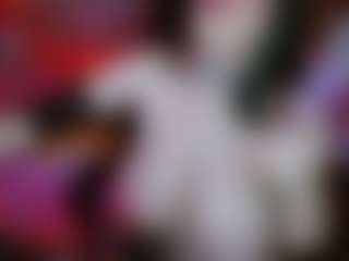 jhuliaHillss's Live Sex Cam Show