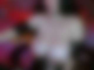 jhuliaHillss's Live Sex Cam Show