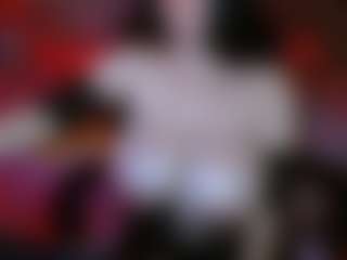 jhuliaHillss's Live Sex Cam Show