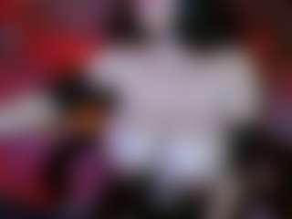 jhuliaHillss MILF webcam performer live streaming