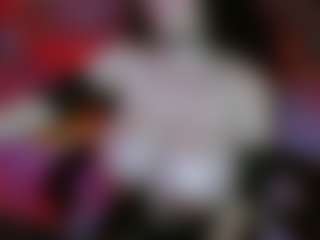 jhuliaHillss's Live Sex Cam Show