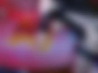 jhuliaHillss's Live Sex Cam Show