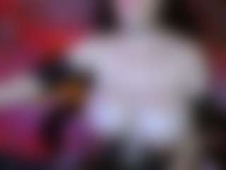jhuliaHillss's Live Sex Cam Show