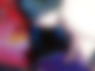 jhuliaHillss's Live Sex Cam Show