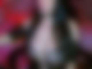 jhuliaHillss's Live Sex Cam Show