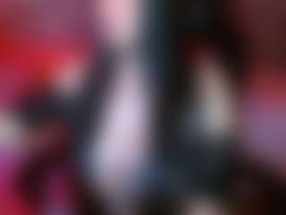 jhuliaHillss's Live Sex Cam Show