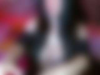 jhuliaHillss's Live Sex Cam Show
