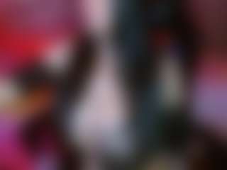 jhuliaHillss's Live Sex Cam Show