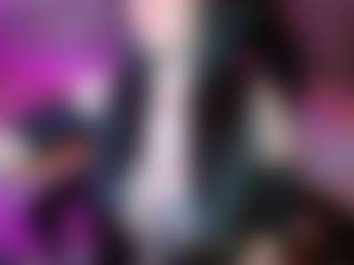 Live cam show with jhuliaHillss - Full Nudity on Dolls Live