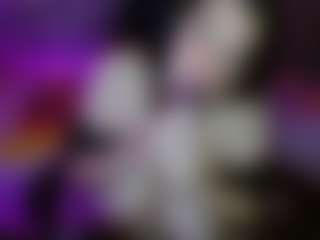 Live cam show with jhuliaHillss - Spank MILF on crypto-cams