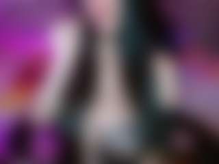 Live cam show with jhuliaHillss - Twerk on Dolls Live