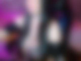 Live cam show with jhuliaHillss - Handjob on Dare Cams