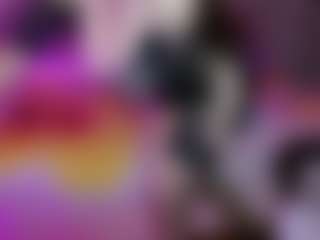 jhuliaHillss's Live Sex Cam Show