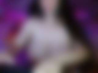 Live cam show with jhuliaHillss - Cute on Fling VIP Chat