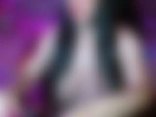 Live cam show with jhuliaHillss - Latina Mature on StripNow | colombia