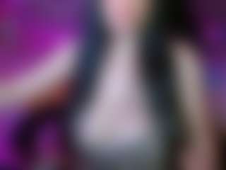 Live cam show with jhuliaHillss - Middle Aged on wildcum.com