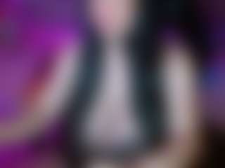 Live cam show with jhuliaHillss - Mature on Streamer API