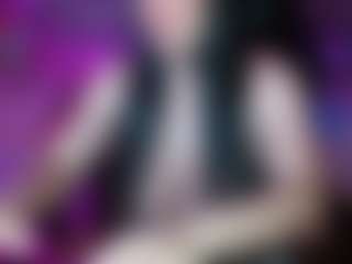 Live cam show with jhuliaHillss - Flashing on wildcum.com