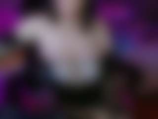 Live cam show with jhuliaHillss - Spank on Streamer API
