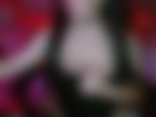 jhuliaHillss's Live Sex Cam Show