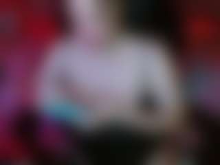 jhuliaHillss's Live Sex Cam Show