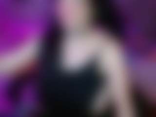 jhuliaHillss's Live Sex Cam Show