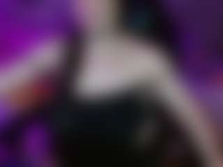 Live cam show with jhuliaHillss - BBW on Camsoda