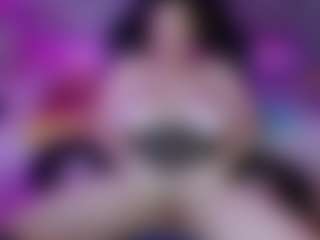 jhuliaHillss's Live Sex Cam Show