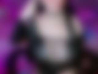 jhuliaHillss's Live Sex Cam Show