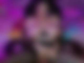 jhuliaHillss's Live Sex Cam Show