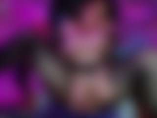 jhuliaHillss's Live Sex Cam Show