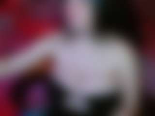 Live cam show with jhuliaHillss - Big Tits Mature on Nude Chat * 1 On 1 Webcam Sex * Live Cam Show