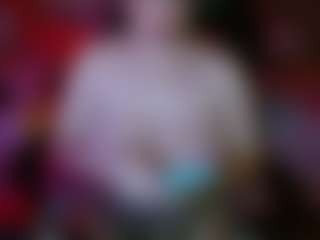 jhuliaHillss's Live Sex Cam Show