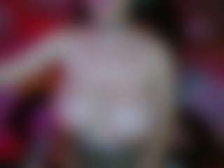 jhuliaHillss's Live Sex Cam Show