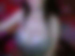 jhuliaHillss's Live Sex Cam Show