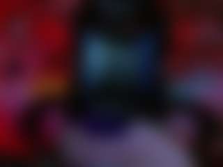 jhuliaHillss's Live Sex Cam Show