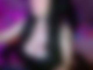 jhuliaHillss's Live Sex Cam Show