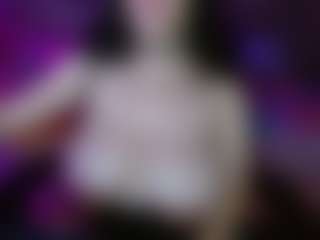 Live cam show with jhuliaHillss - Cowgirl on Hubzter Live