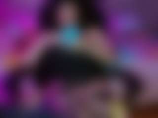 jhuliaHillss's Live Sex Cam Show
