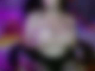 Live cam show with jhuliaHillss - BBW on xxxlivecams.org
