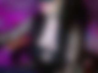 Live cam show with jhuliaHillss - Striptease Latina on camwithhim.com | colombia