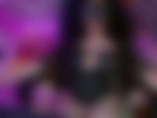 jhuliaHillss's Live Sex Cam Show
