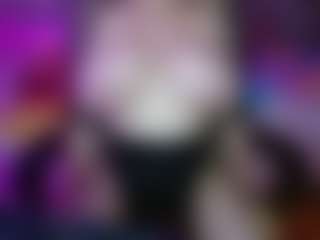Live cam show with jhuliaHillss - Handjob on SpankPalCams