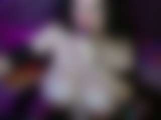 Live cam show with jhuliaHillss - Full Nudity on Strip Flash - Live Sex Shows