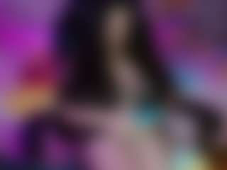 jhuliaHillss's Live Sex Cam Show