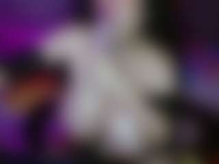 jhuliaHillss's Live Sex Cam Show