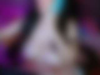 Live cam show with jhuliaHillss - Fingers on https://playwithruby.com