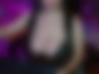 Live cam show with jhuliaHillss - Full Nudity on madthumbs
