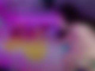 jhuliaHillss's Live Sex Cam Show