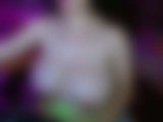 jhuliaHillss's Live Sex Cam Show
